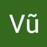 Vuole