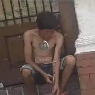 Boyvn1234