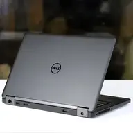 laptop5techpro