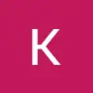 karatoxs1112