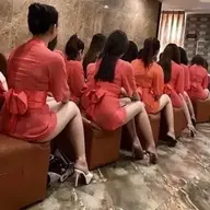 Khanh thanh hoa