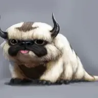 minhvon