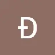 huudat.qt.5295