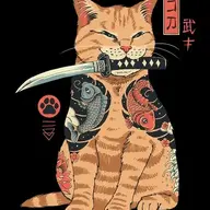 nezukochan