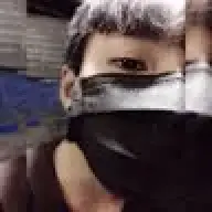 quancutenhathcm