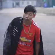 Eklanangtho