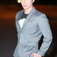 Nathann Lee