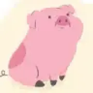 du7tocdo
