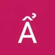 anmdmanh123