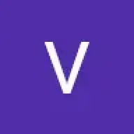 Vvvduc