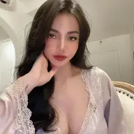 alloocc