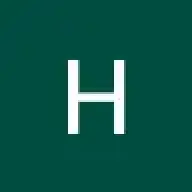hailcvn12