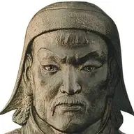 Tenmujin