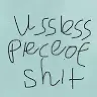 Qưerr
