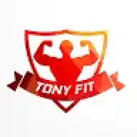 tonyfitness