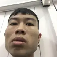 giaosutungdich