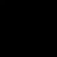 googlepixel4