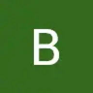 Gbs8888