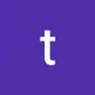 Trancong