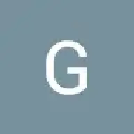 giabao1592