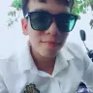 Mrtuan20