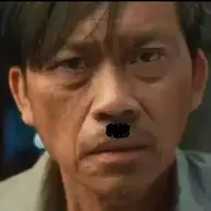 Kaykaay