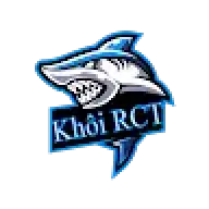 KhoiRCT