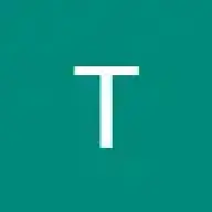 Tuanhq12