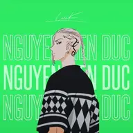 LuisKGM