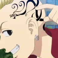 NickYGm