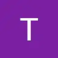 tkiz13