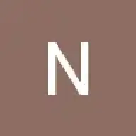 ketamin999