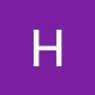 ahihihien