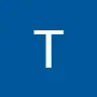 trungg00