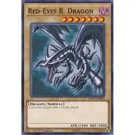 BlueEyesWhiteDragon