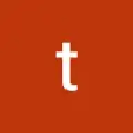 Tieusuco
