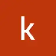 100591ky