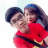 Yếu sinh lý 37