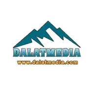 Dalatmedia