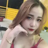 NgocBinh