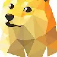 Tienmap123