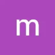 Manle0203