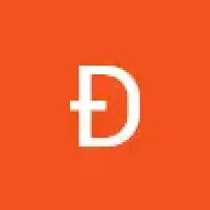 DdoSer