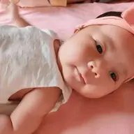 Hạ Nghi
