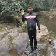 LUONG NHU UOC