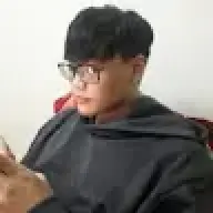 buihung