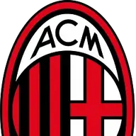 rossoneri1