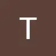 Thang1404