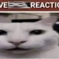 deptrainhatthegioi