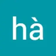 Ahihi hi